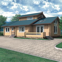 ������ �������� 10-48