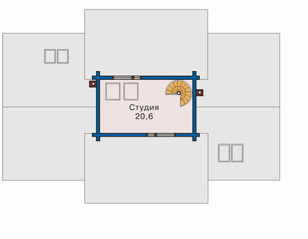 ���������� ����������� ����� :: ������ ����������� ���� 10-48