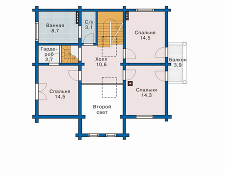 ���������� ������� ����� :: ������ ����������� ���� 10-49