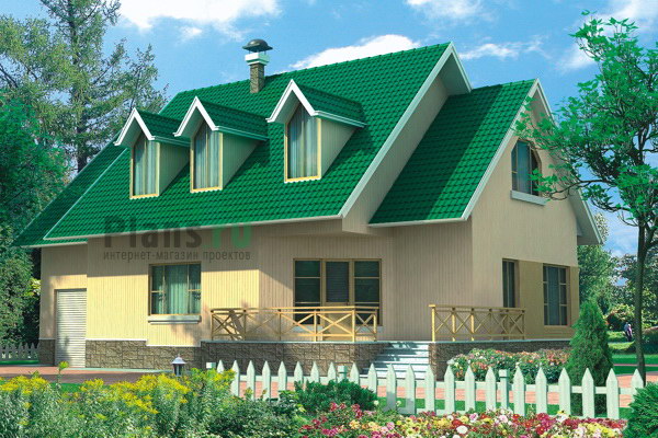 ���� ������� ����������� ���� 10-53