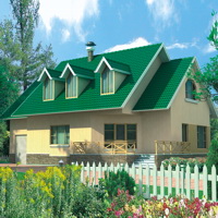 ������ �������� 10-53