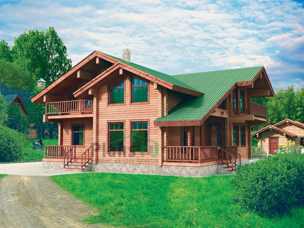 ���� ������� ����������� ���� 10-54