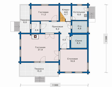 ���������� ������� ����� :: ������ ����������� ���� 10-54