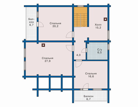 ���������� ����������� ����� :: ������ ����������� ���� 10-54