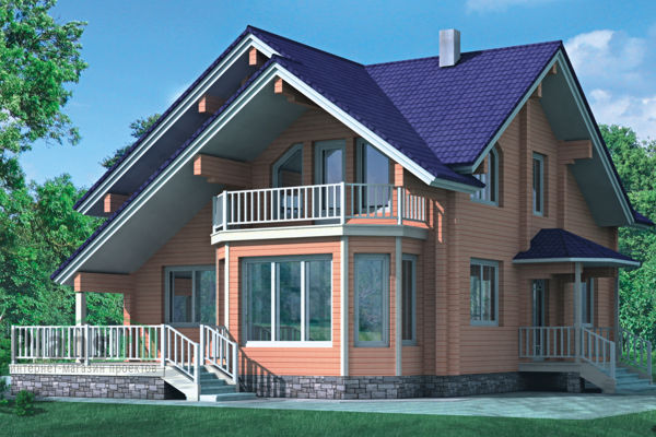 ���� ������� ����������� ���� 10-55