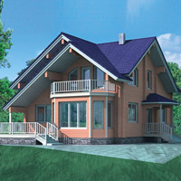 ������ �������� 10-55