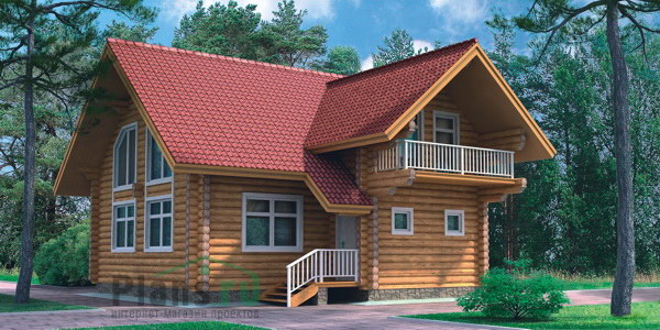 ���� ������� ����������� ���� 10-56