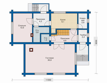 ���������� ������� ����� :: ������ ����������� ���� 10-56