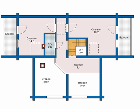 ���������� ����������� ����� :: ������ ����������� ���� 10-56