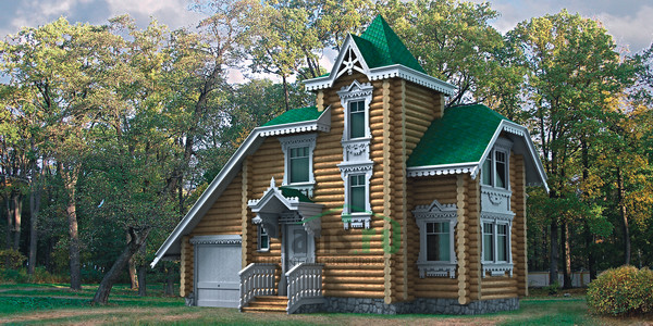 ���� ������� ����������� ���� 10-58