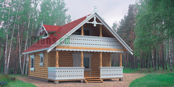 ���� ������� ����������� ���� 10-59