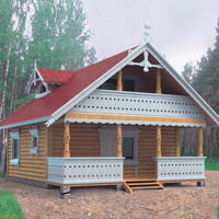 ������ �������� 10-59