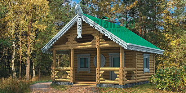 ���� ������� ����������� ���� 10-60