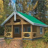 ������ �������� 10-60