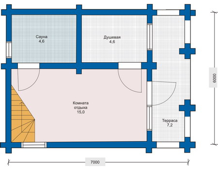 ���������� ������� ����� :: ������ ����������� ���� 10-61