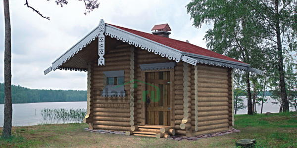 ���� ������� ����������� ���� 10-62