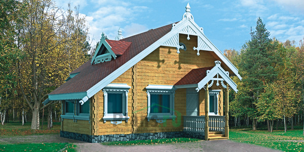 ���� ������� ����������� ���� 10-63