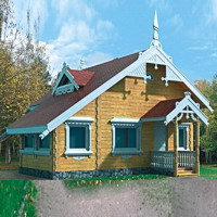 ������ �������� 10-63