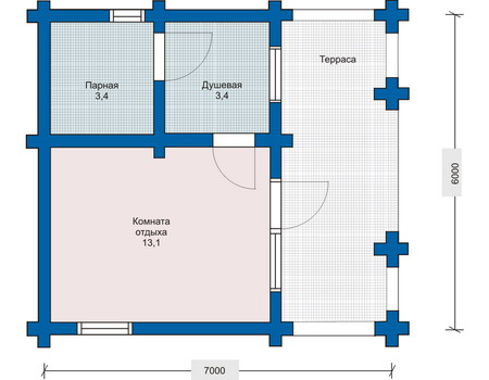 ���������� ������� ����� :: ������ ����������� ���� 10-64