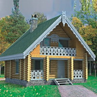 ������ �������� 10-65