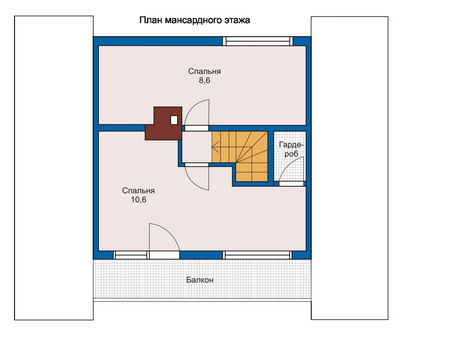 ���������� ����������� ����� :: ������ ����������� ���� 10-65