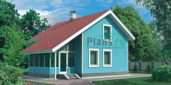 ���� ������� ����������� ���� 10-66