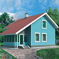 ������ �������� 10-66