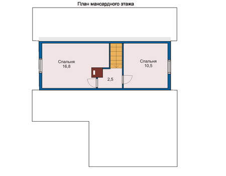 ���������� ����������� ����� :: ������ ����������� ���� 10-66