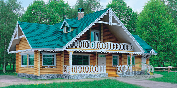 ���� ������� ����������� ���� 10-67