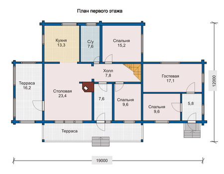 ���������� ������� ����� :: ������ ����������� ���� 10-67