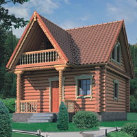 ������ �������� 10-68