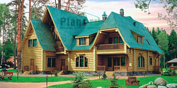 ���� ������� ����������� ���� 10-69