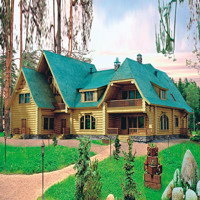 ������ �������� 10-69