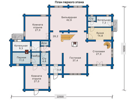 ���������� ������� ����� :: ������ ����������� ���� 10-69