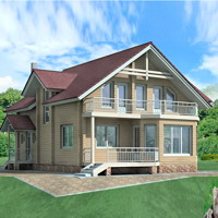 ������ �������� 10-70