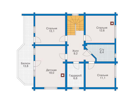 ���������� ����������� ����� :: ������ ����������� ���� 10-70