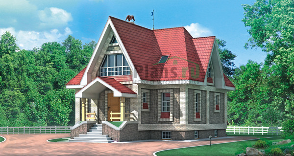 ���� ������� ����������� ���� 10-72