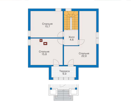 ���������� ����������� ����� :: ������ ����������� ���� 10-72