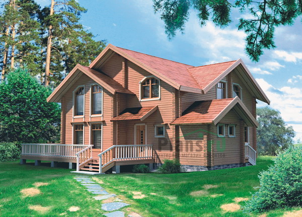 ���� ������� ����������� ���� 10-75