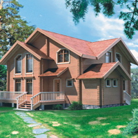 ������ �������� 10-75