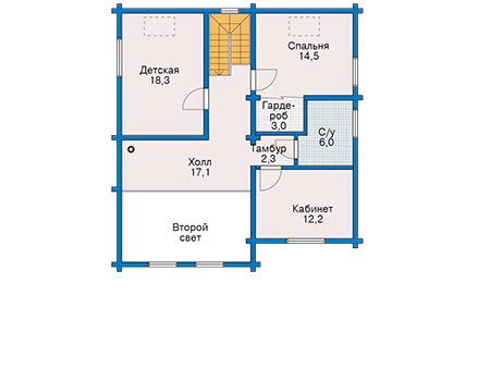 ���������� ����������� ����� :: ������ ����������� ���� 10-75