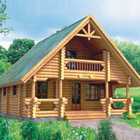 ������ �������� 10-76