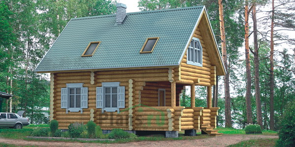 ���� ������� ����������� ���� 10-77