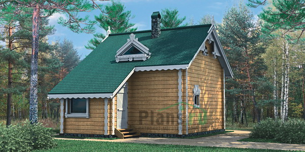 ���� ������� ����������� ���� 10-79