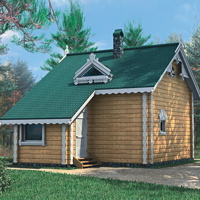 ������ �������� 10-79