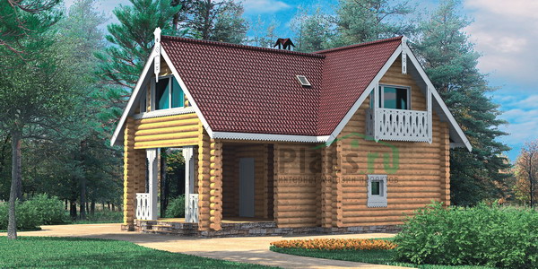 ���� ������� ����������� ���� 10-80