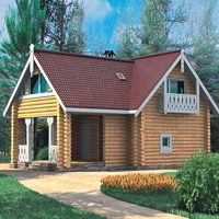 ������ �������� 10-80