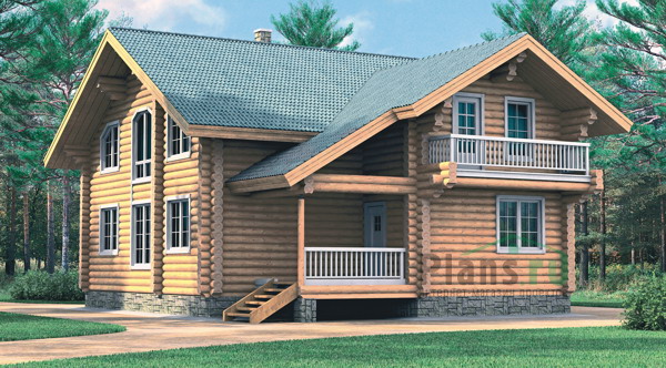 ���� ������� ����������� ���� 10-81