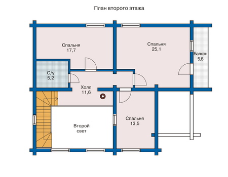 ���������� ������� ����� :: ������ ����������� ���� 10-81