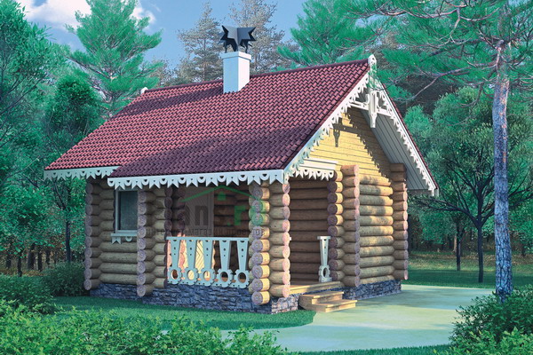 ���� ������� ����������� ���� 10-83